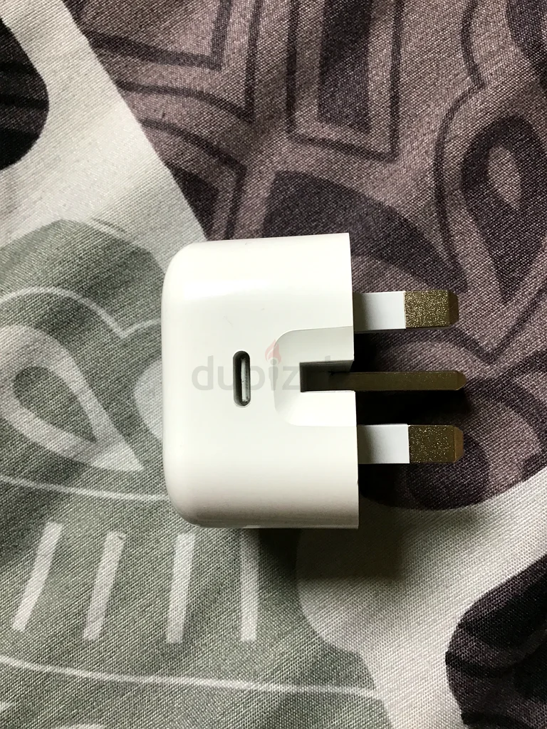 Adapteri63221852866433111