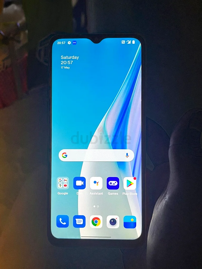 Oneplus nord n20 5G63180839671299113