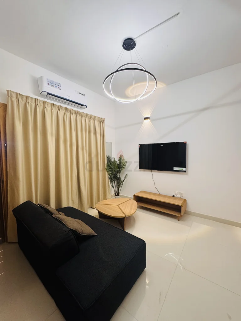 NO COMMISSION - MASTER ROOM FOR RENT IN DISTRICT 10 JVC62867803984898114