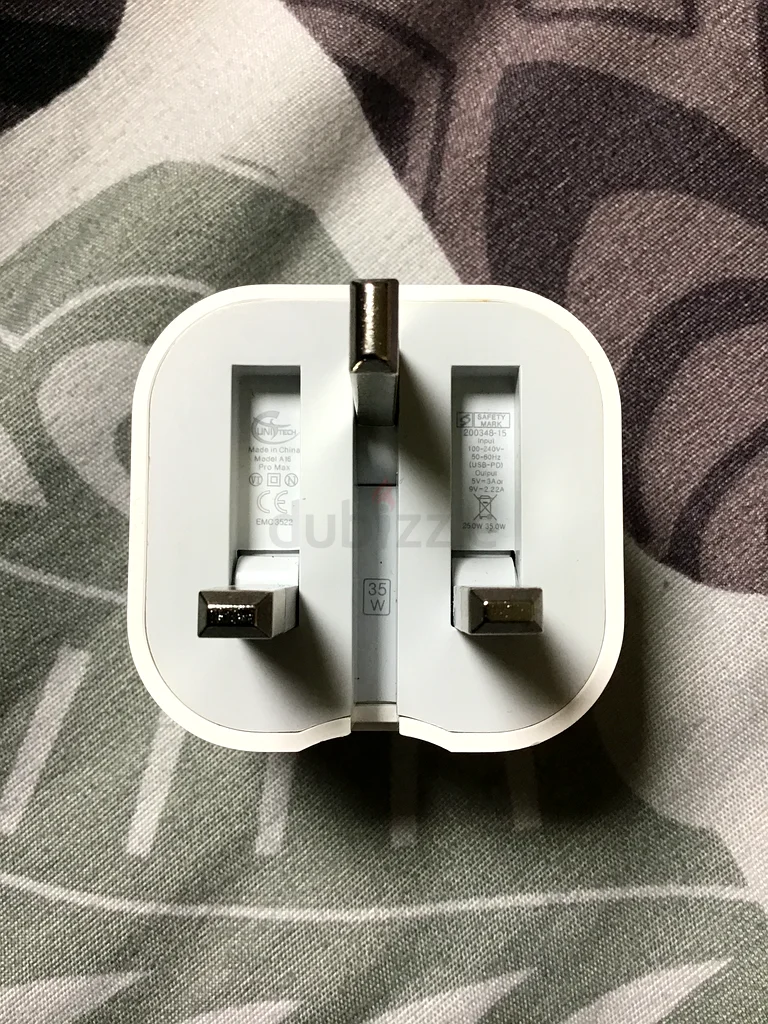 Adapteri63221852866433113