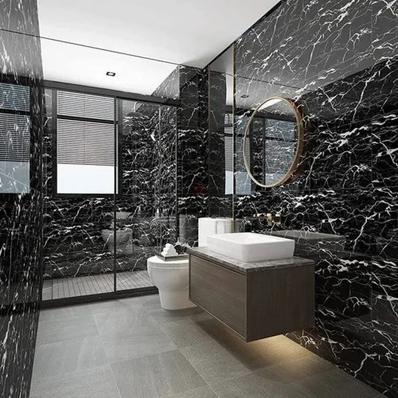 Bathroom renovation62931689487875111
