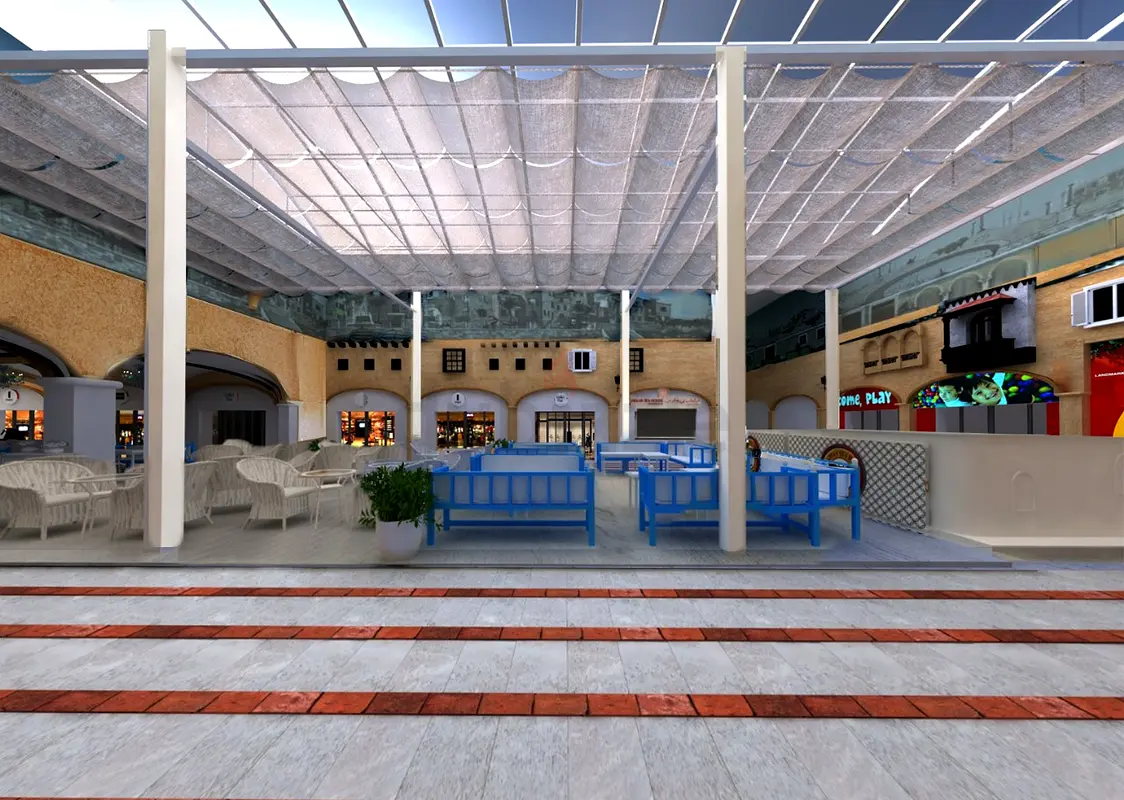 DPV_View_Image_6