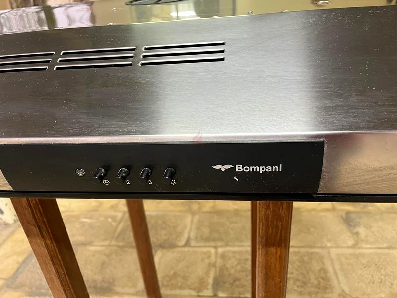 شواية هود63251904662402110