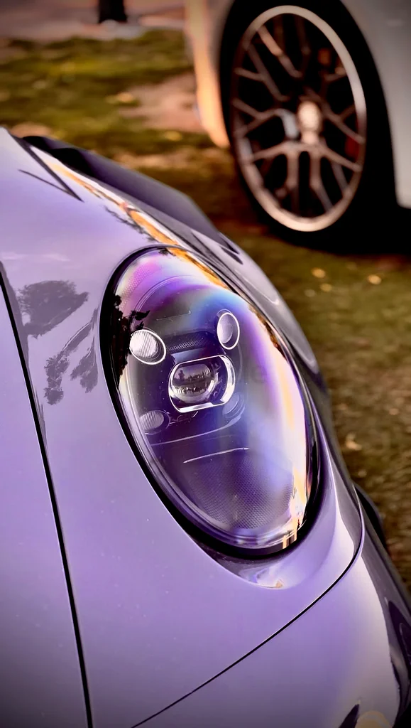 Automotive photography/videography63221351995395114