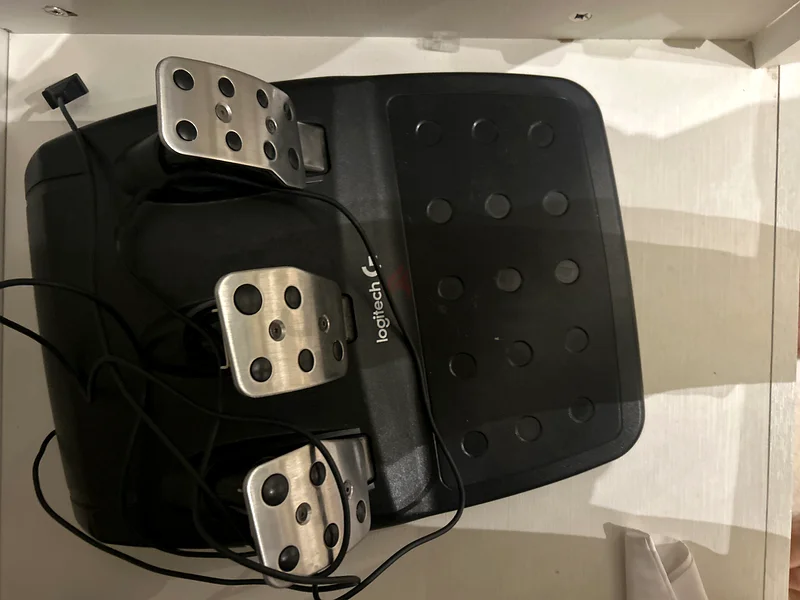 G2963229687104770113