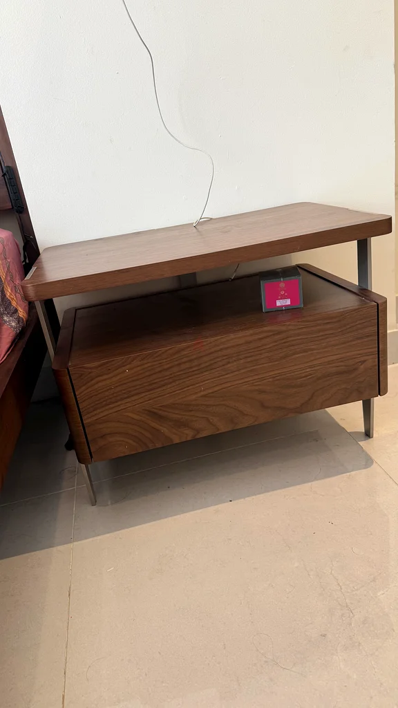 2xl bed side table night stand631793860460831120