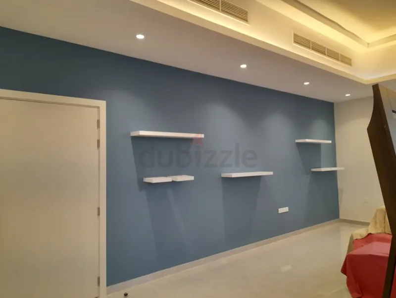 painting service Dubai629316894460181119