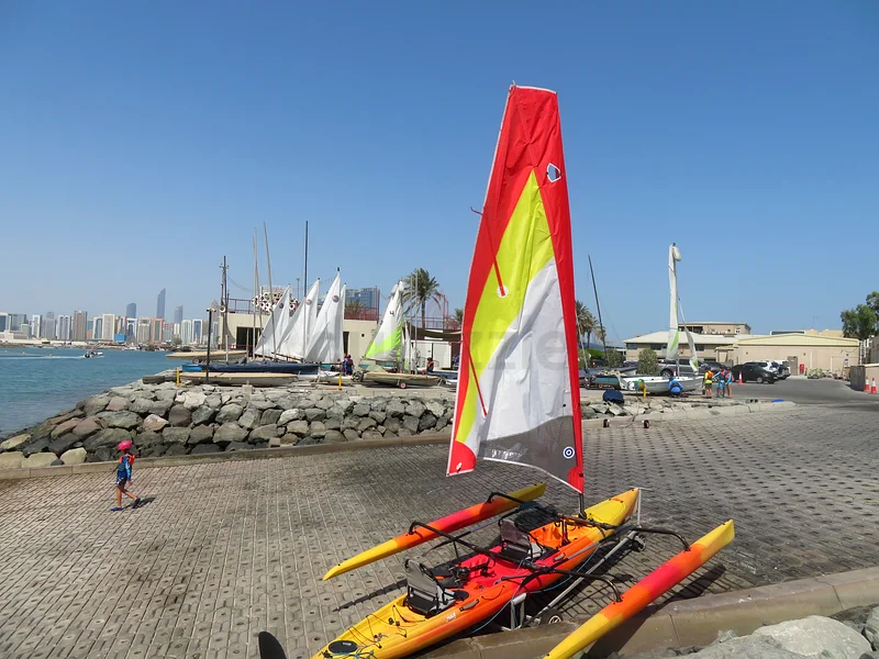 Fishing Kayak for Sale63235109825538117