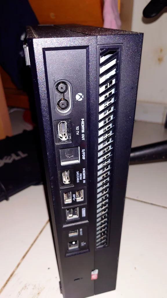 إكس بوكس ون62930644723971112