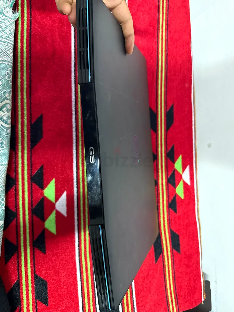 Dell G3 laptop for sale63255527740929112