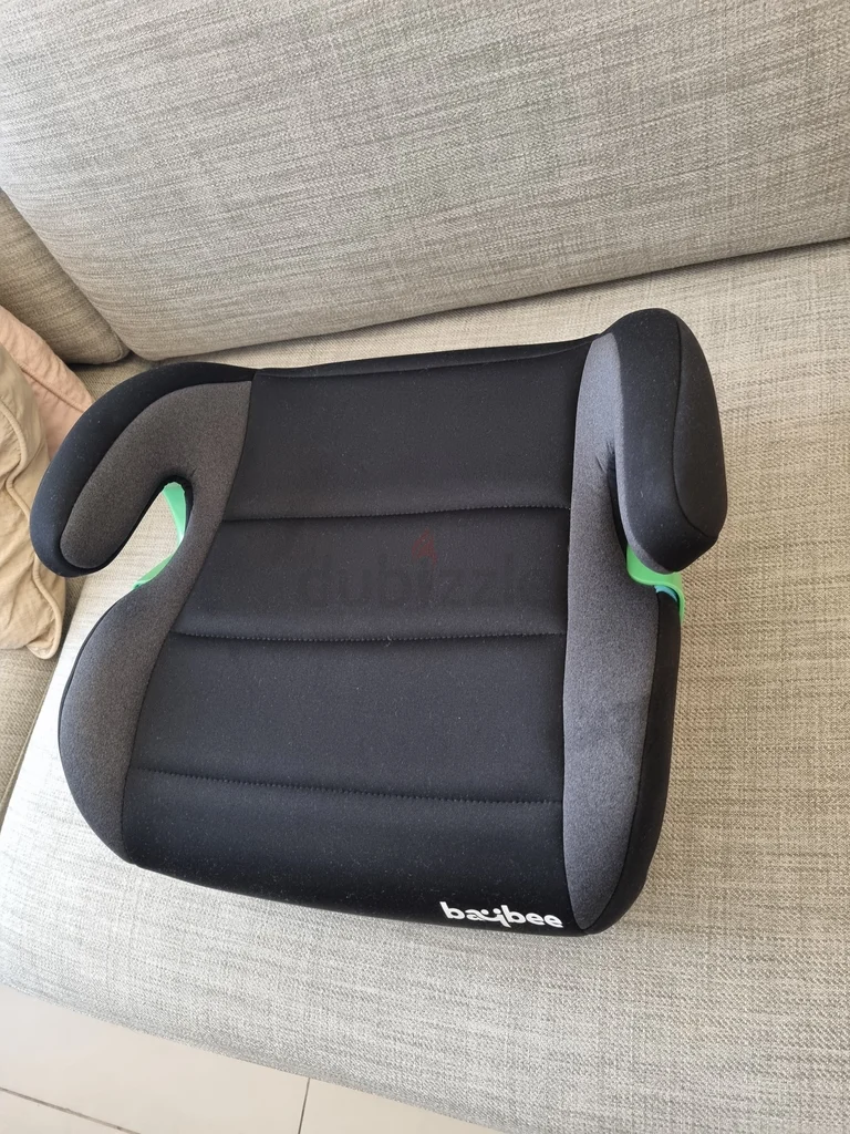 Booster seat62863824353794112