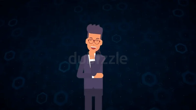 Professional Video Editing and Animations62863827868801114