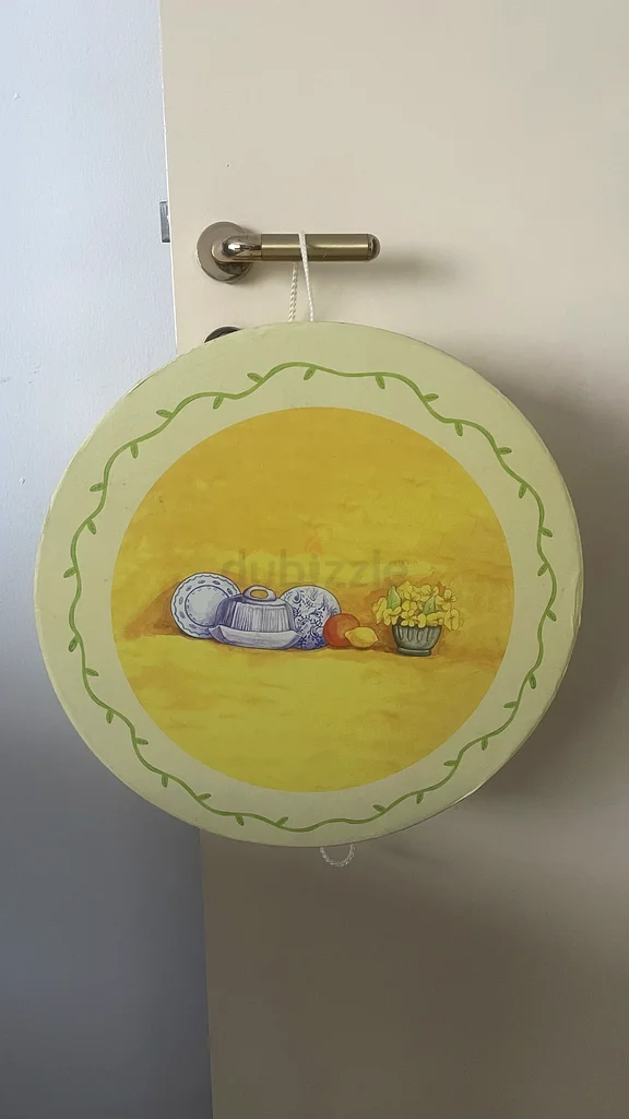 صندوق هدايا جديد/كبير مع غطاء/مقاس 18×16.5 سم63171759220225111
