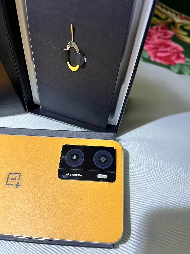 Oneplus nord n20 5G63180839671299111