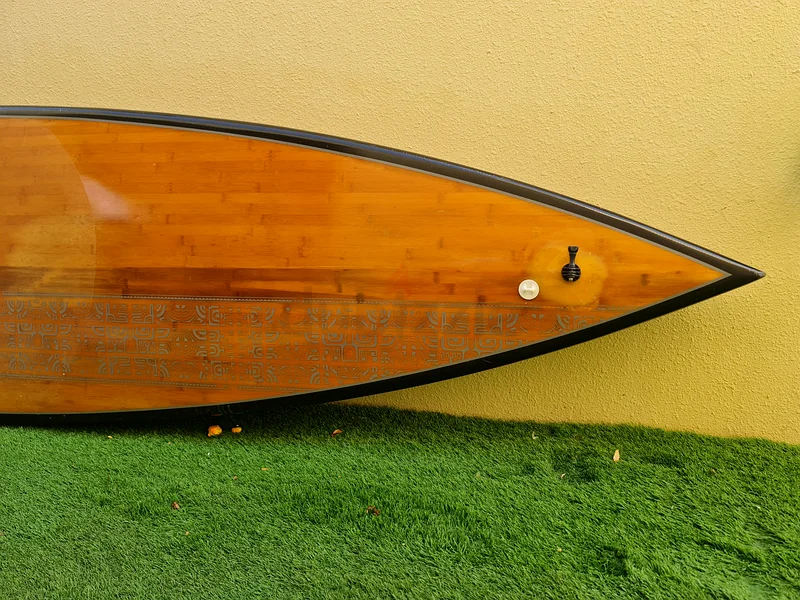 F-One Race SUP63241650219137114