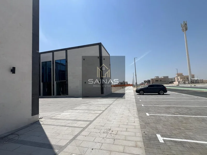 Hot Commercial Shops | Prime Location62933687288066112