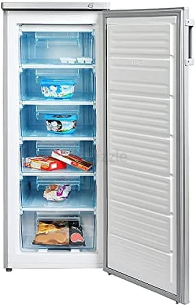 AC maintenance Repair Work62930660294530111