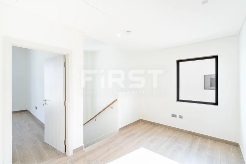 Single Row End Villa | 4 Payments | Call Today!!!62889355812354114