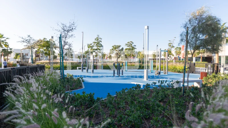 Single Row End Villa | 4 Payments | Call Today!!!628893558123541121