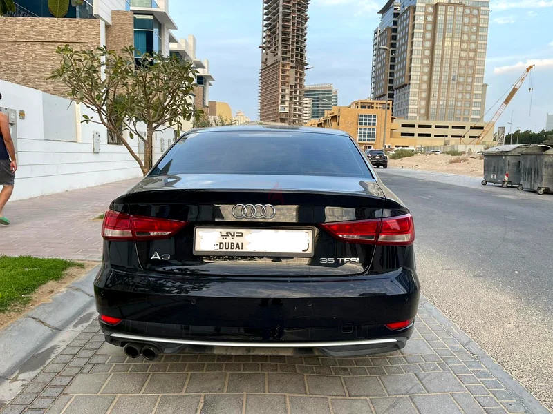 ممزار دبي63168498333825111