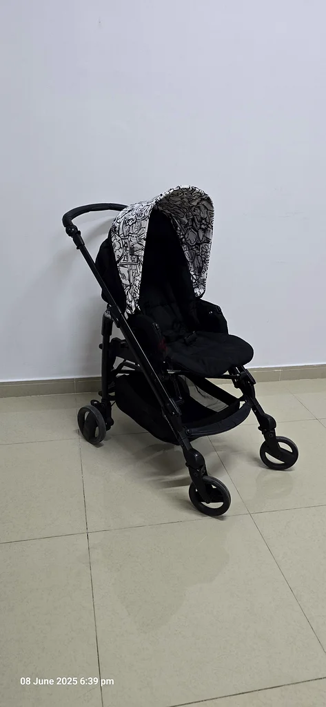 معدات الطفل63197638457858112