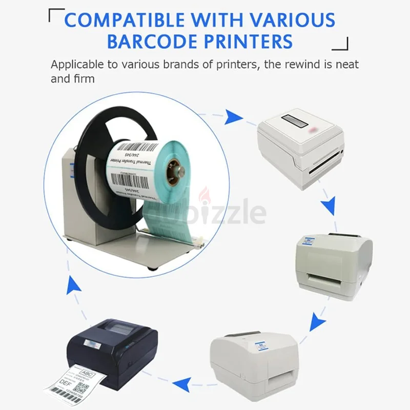 Printer service  sales62864713849603111