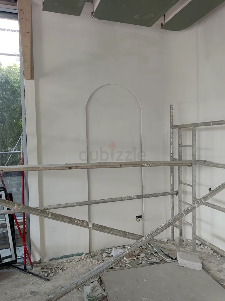Renovation63220835029507113