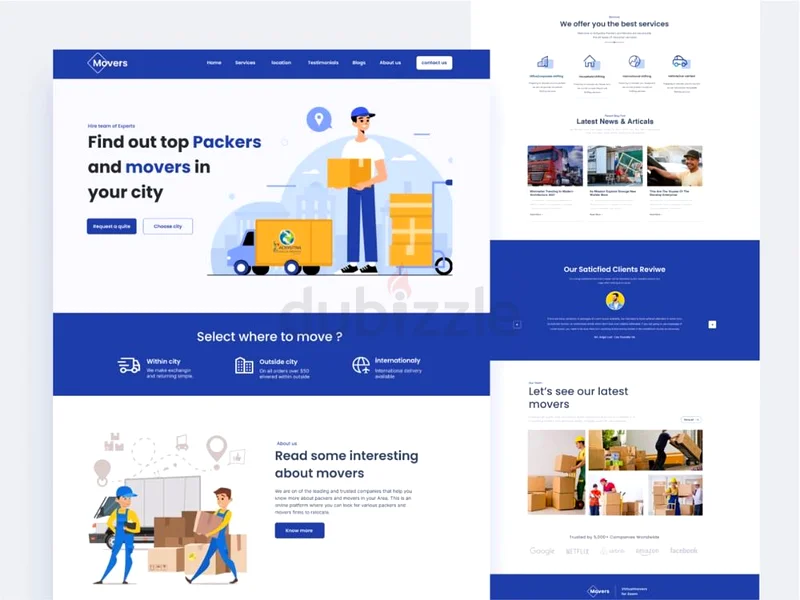 Website Design63220330717827112