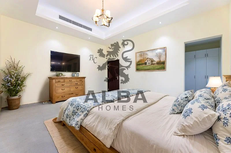Community View | Modern | Top Amenities62890349282050114