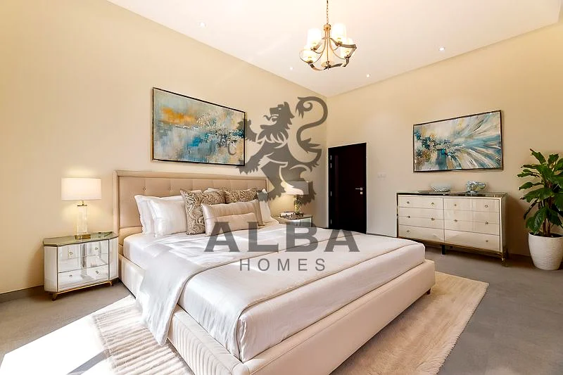 Community View | Modern | Top Amenities62890349282050113
