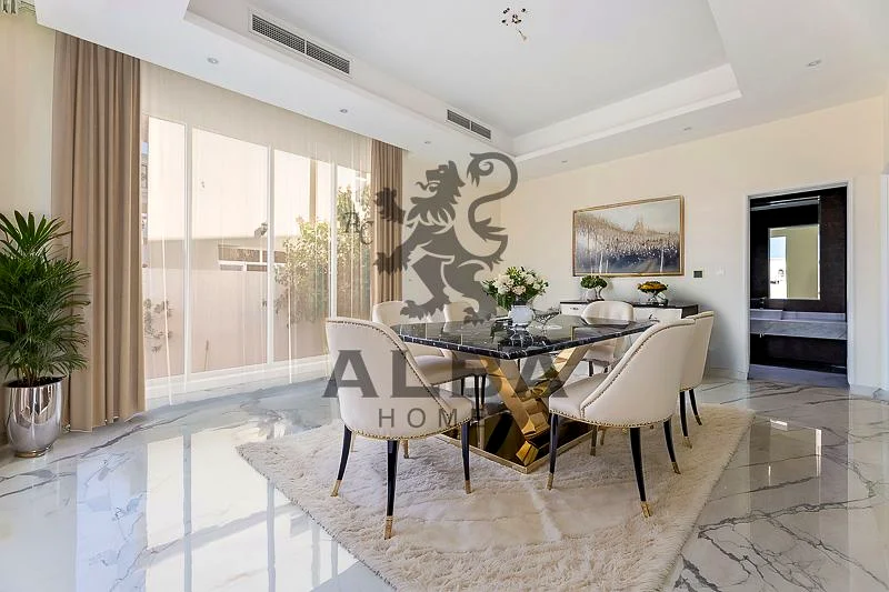 Community View | Modern | Top Amenities62890349282050111
