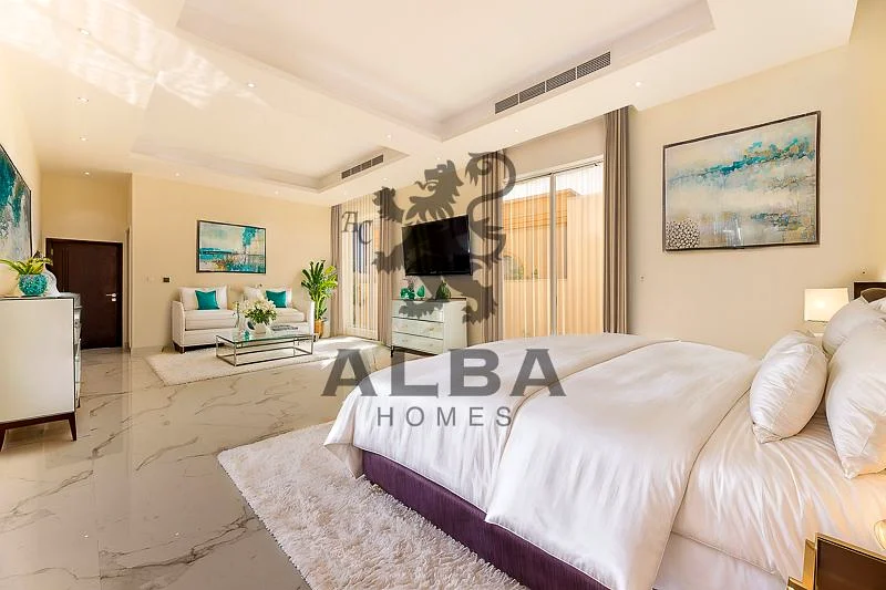 Community View | Modern | Top Amenities62890349282050112