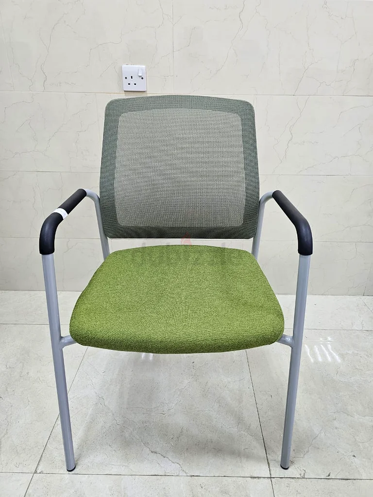 رئيس الاجتماع632193485396511128