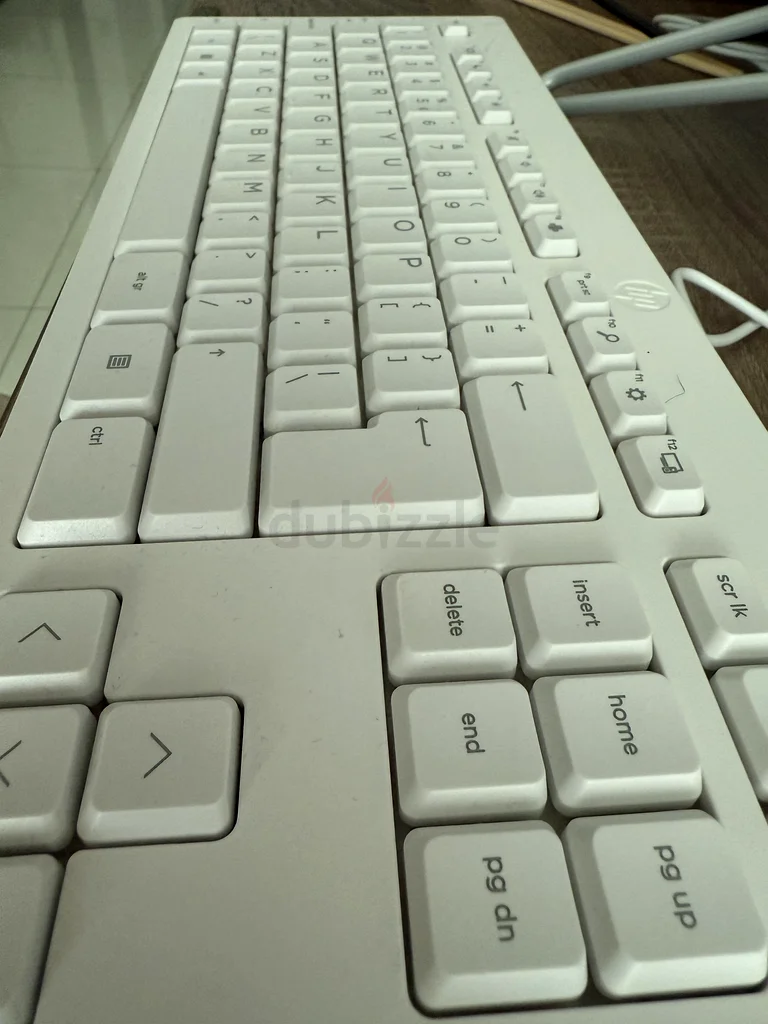 HP PC all in One i763256078775425111