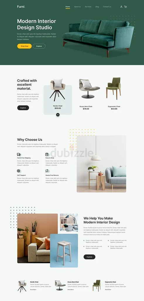 Website Design63220330731523113