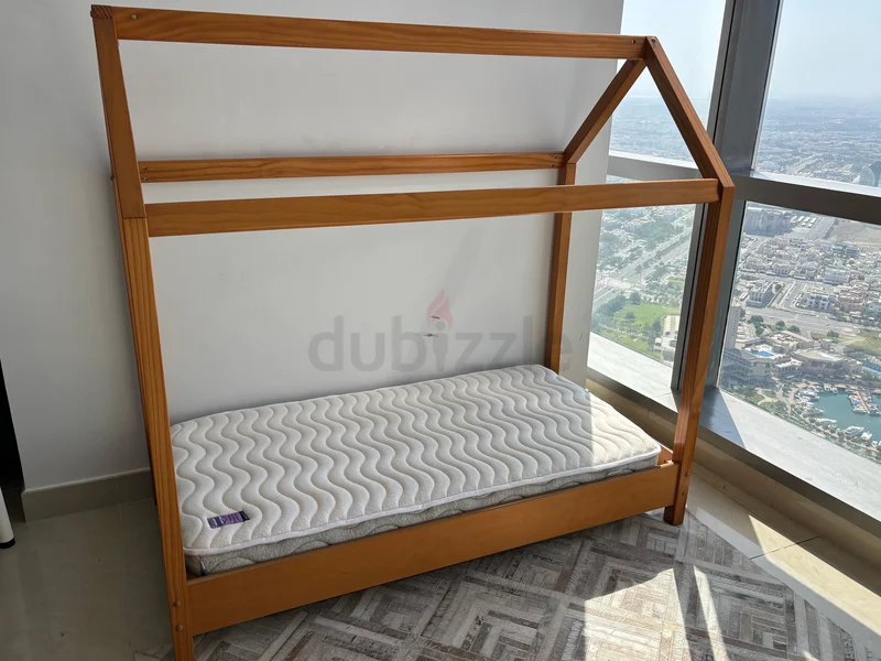 بيت سرير للأطفال 70 × 14062863821019522112