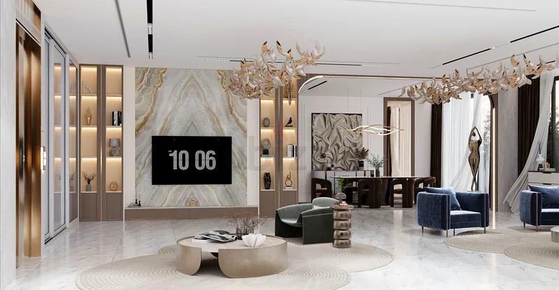 Luxury Interior Exterior Design and 3D Architectural Visualization Services in Dubai63221352306050114