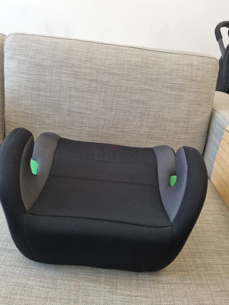 Booster seat628638243537941116