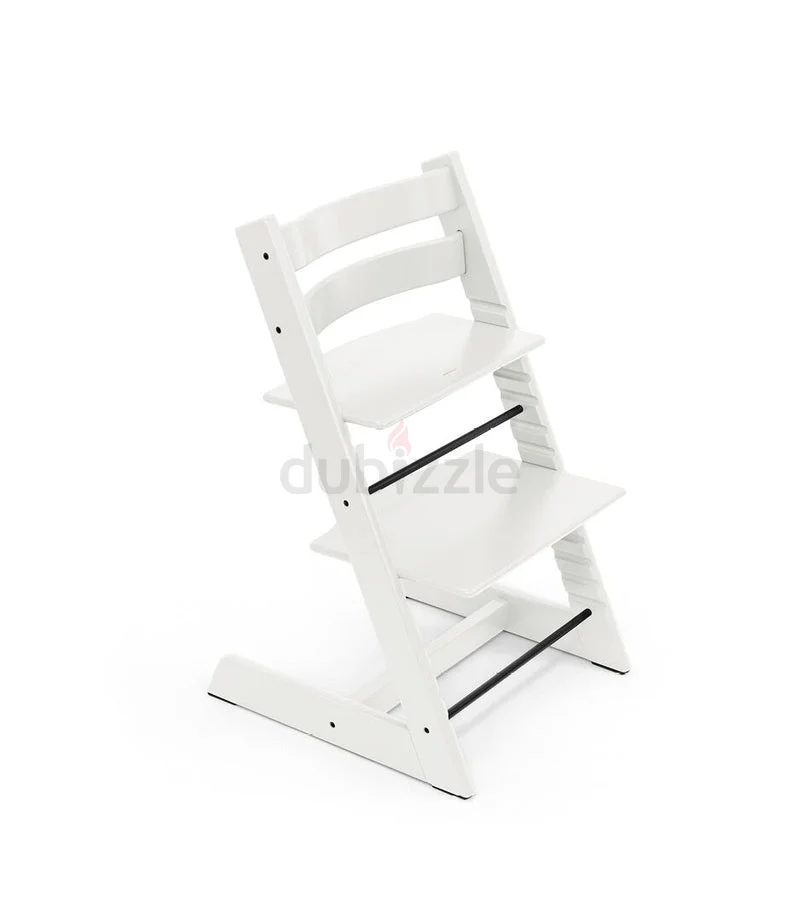 Stokke tripp trapp brand new628638244522261110