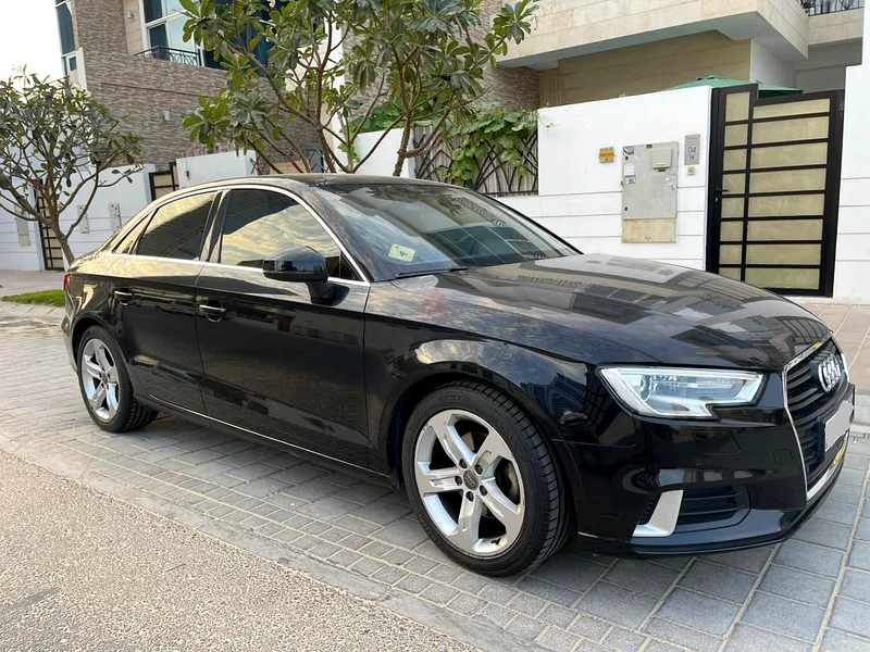 ممزار دبي63168498333825114
