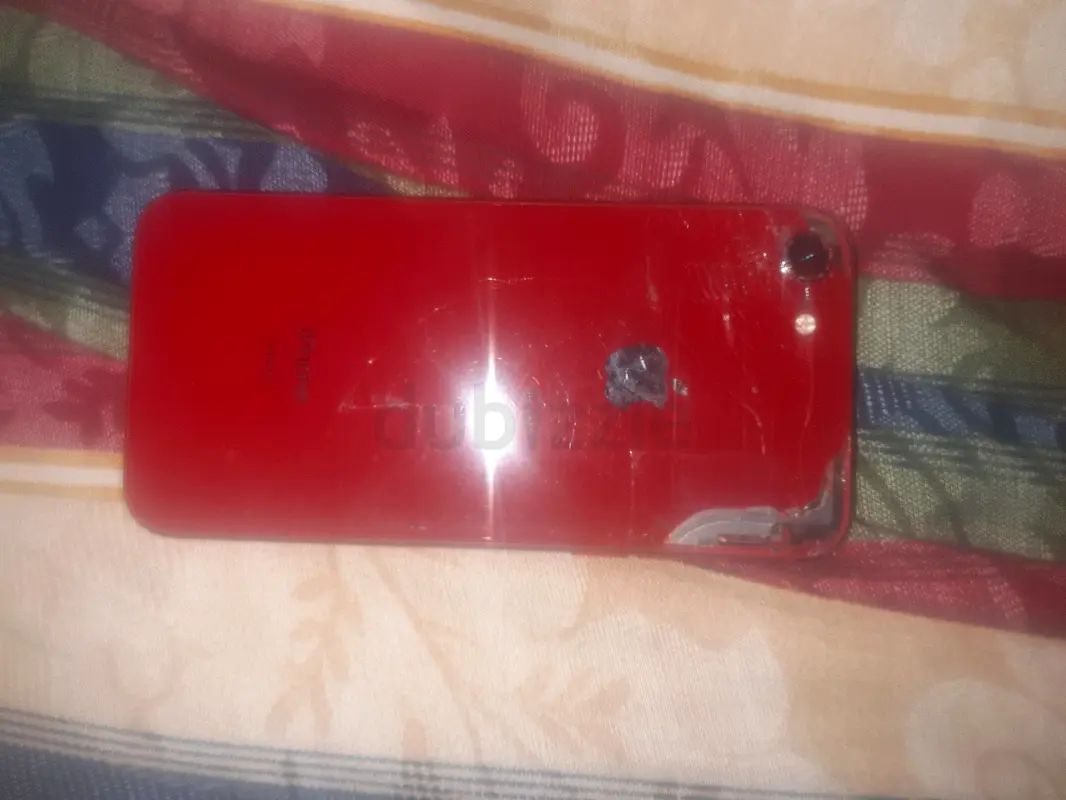 Mobile phone iPhone 863213932629123112