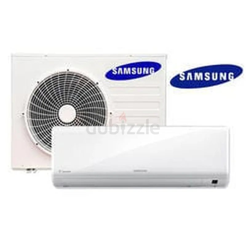 AC maintenance Repair Work629306602945301124