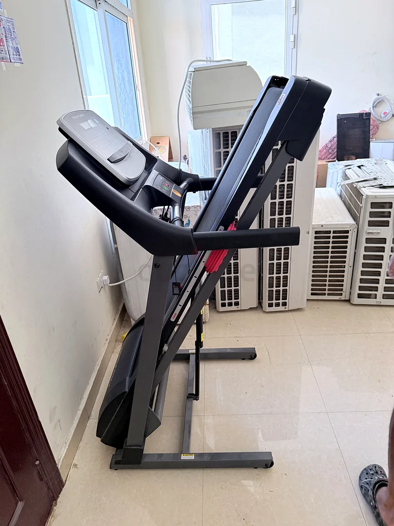 مطحنة الخيوط63170415750402114
