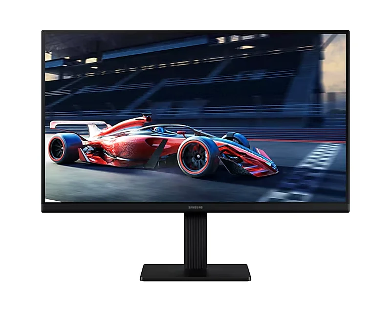 Samsung 24 Monitor 24D30063197143876993112