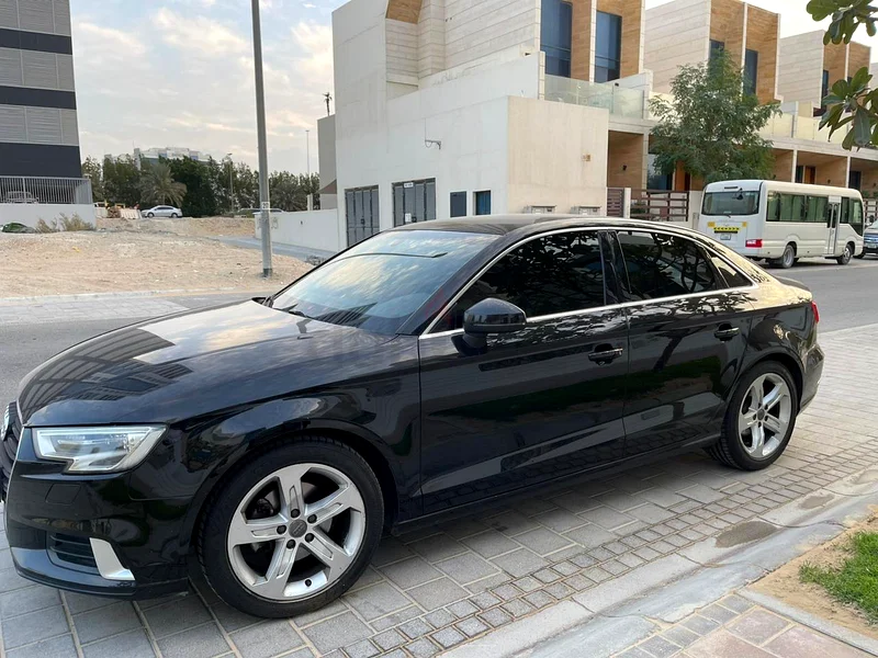 ممزار دبي63168498333825112