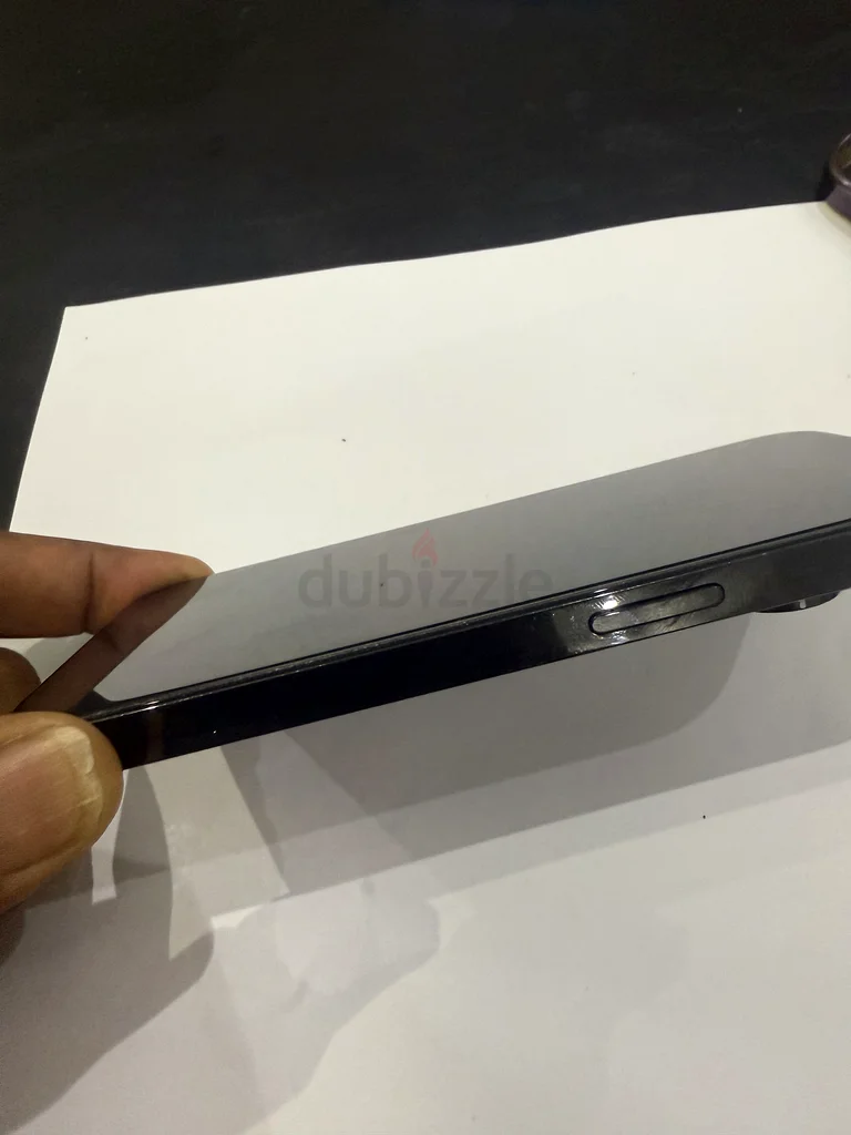 IPhone 14 Pro 256 GB63215876215169111