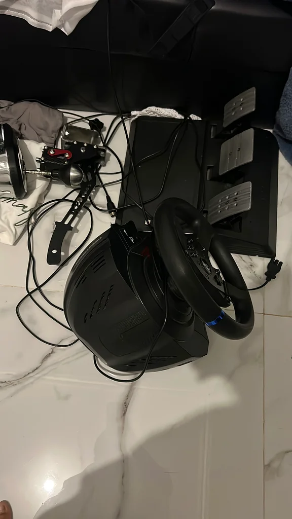 T30063229687118467111