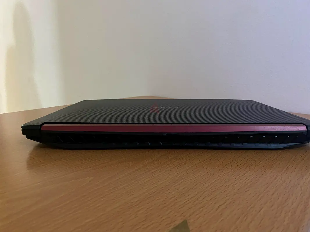 Acer Nitro 563255526204673113