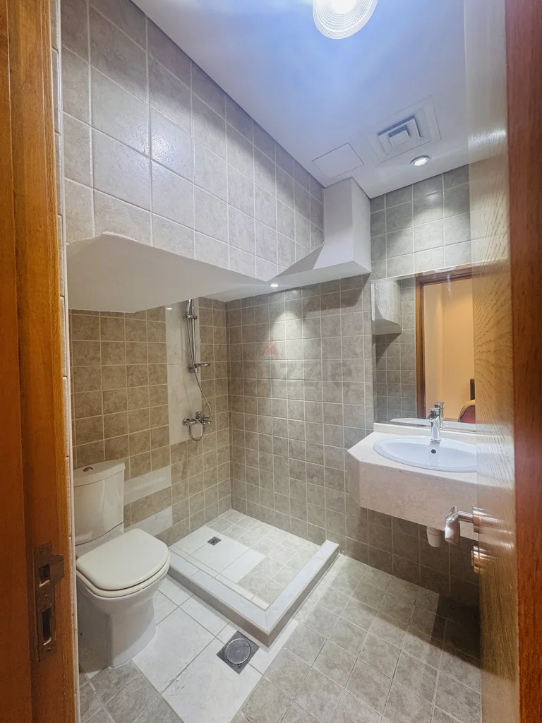NO COMMISSION - MASTER ROOM FOR RENT IN DISTRICT 10 JVC62867803984898113