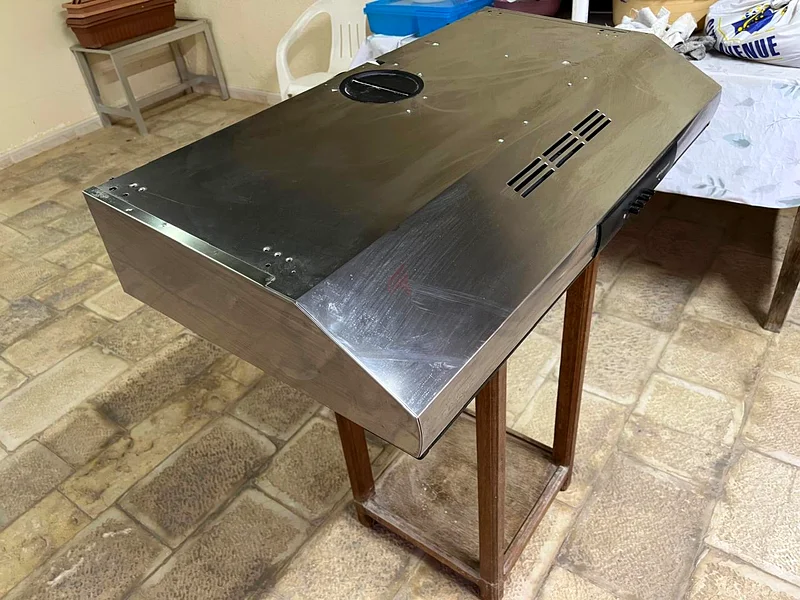 شواية هود63251904662402113